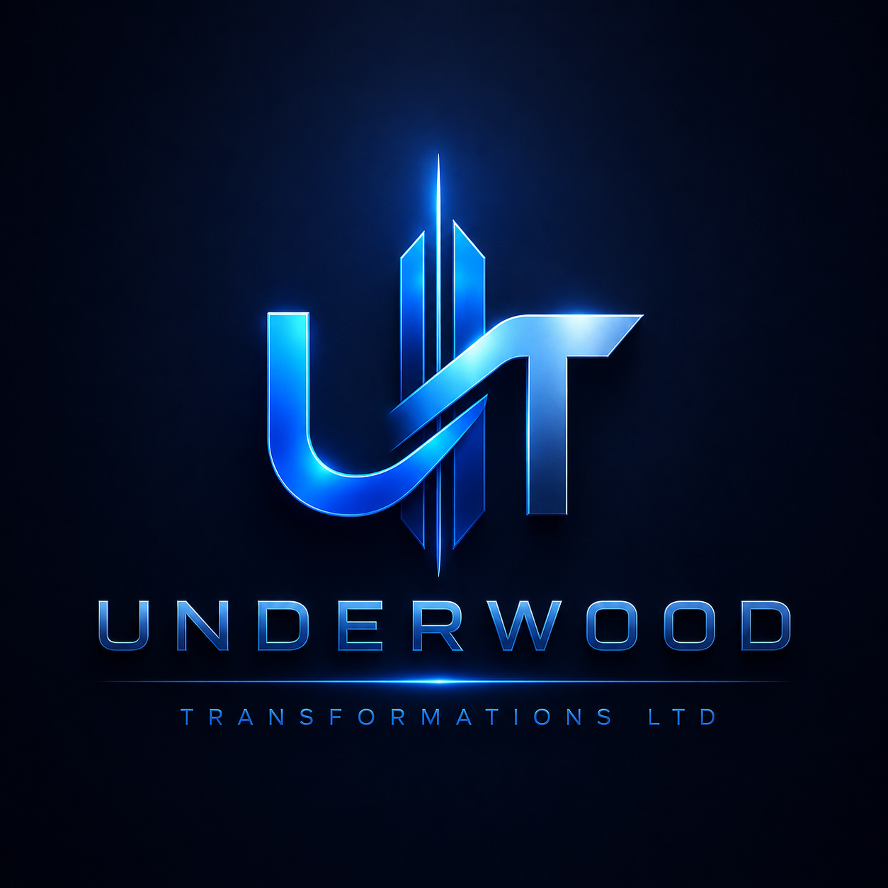 Underwood Transformations Ltd